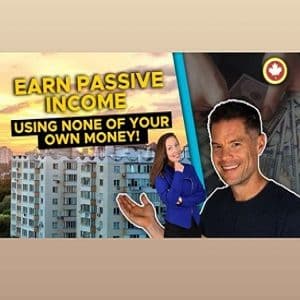 HOW THEY DID IT PODCAST