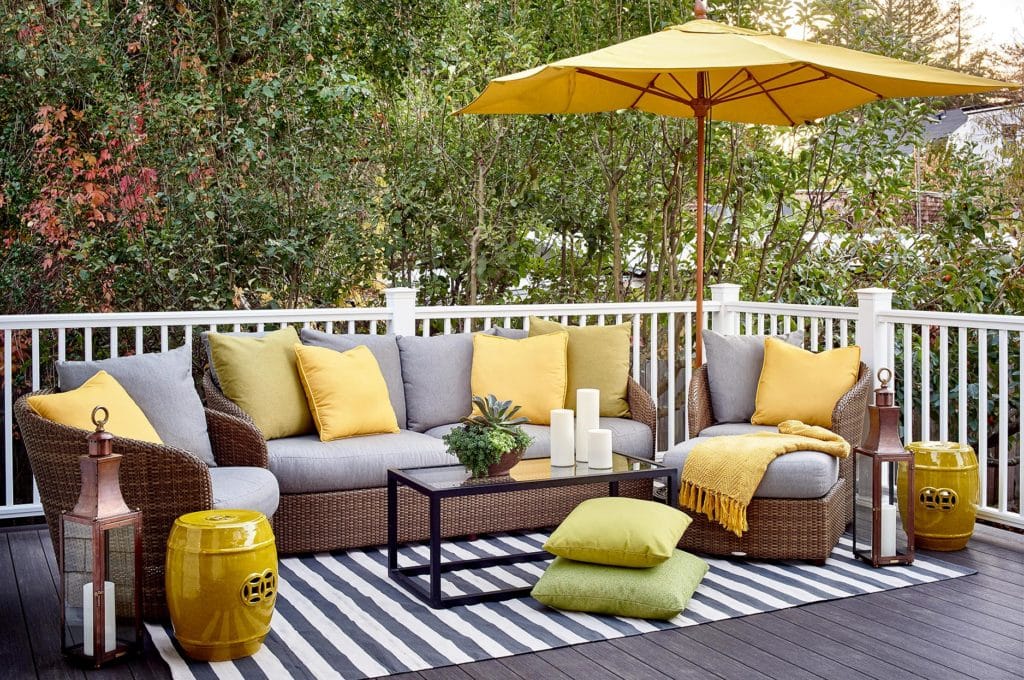 marketing your home to sell