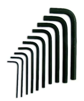 Tools Every Home Owner Needs