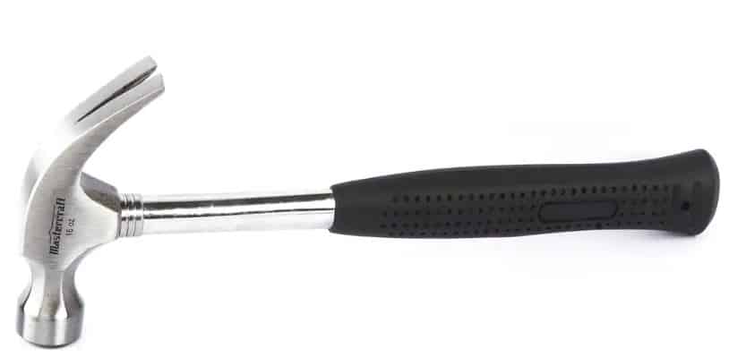 Tools Every Home Owner Needs