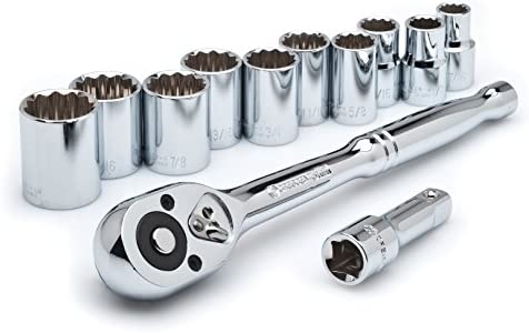 Tools Every Home Owner Needs