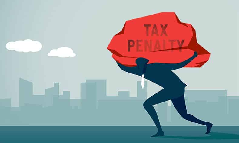 Tax flipping houses as a real estate investment and home owner