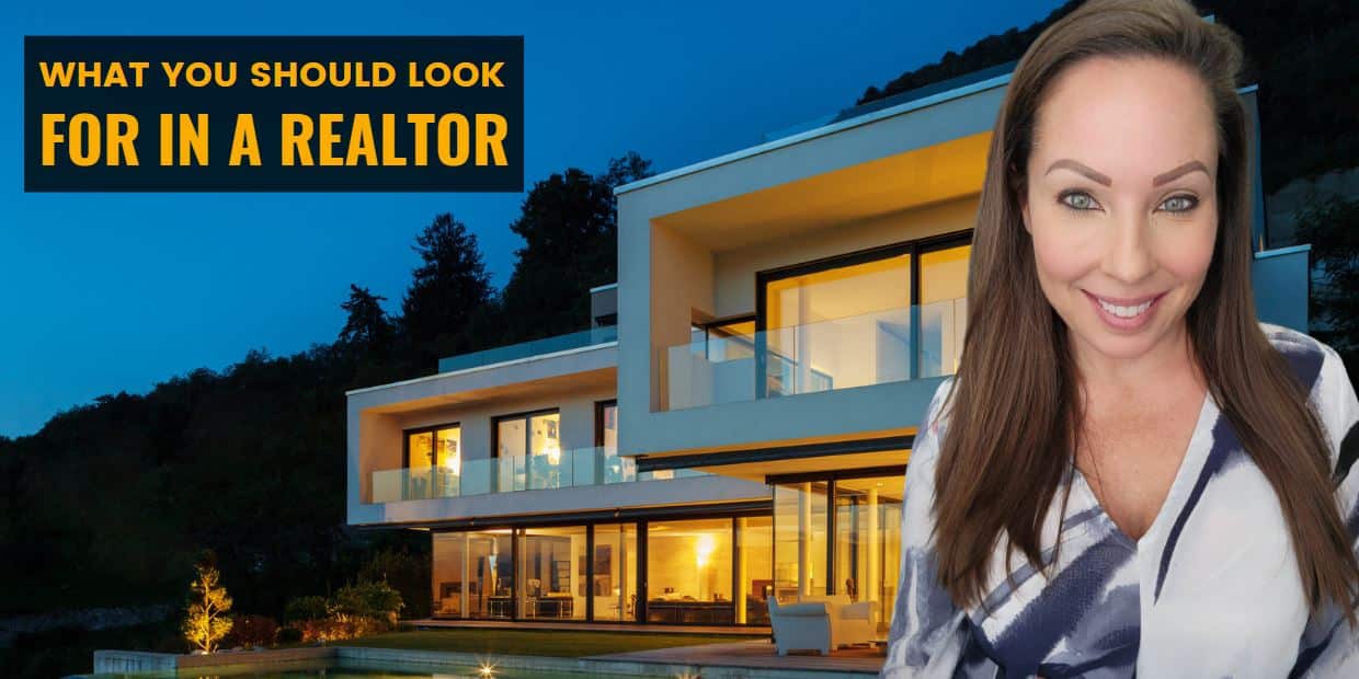 Realtors in Pickering
