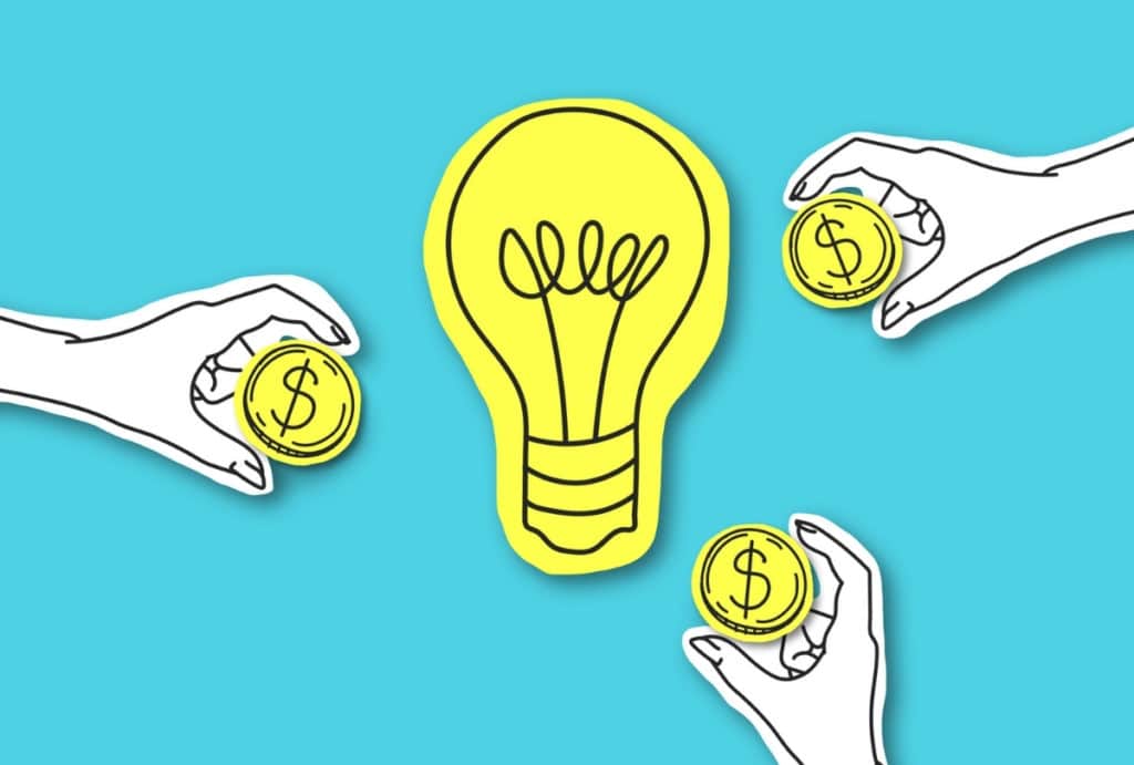 how to buy an investment property
