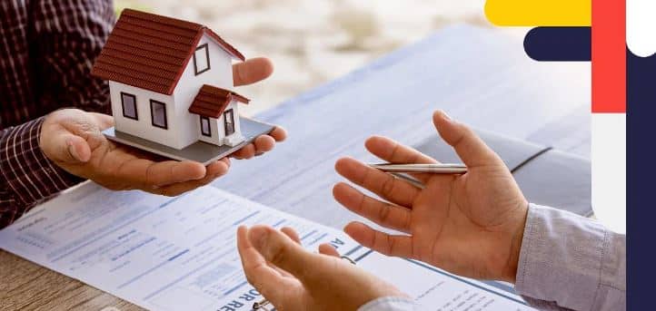 how to buy an investment property