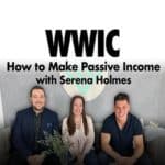 What Would It Cost Podcast Episode