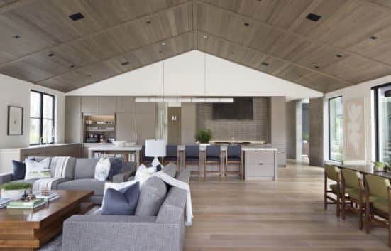 what do home buyers really want