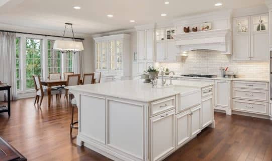 what do home buyers really want