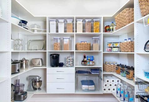 what do home buyers really want