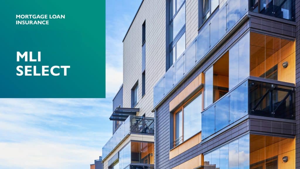 how to finance a rental property