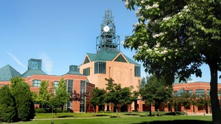 what are the best neighbourhoods in Durham Region Pickering
