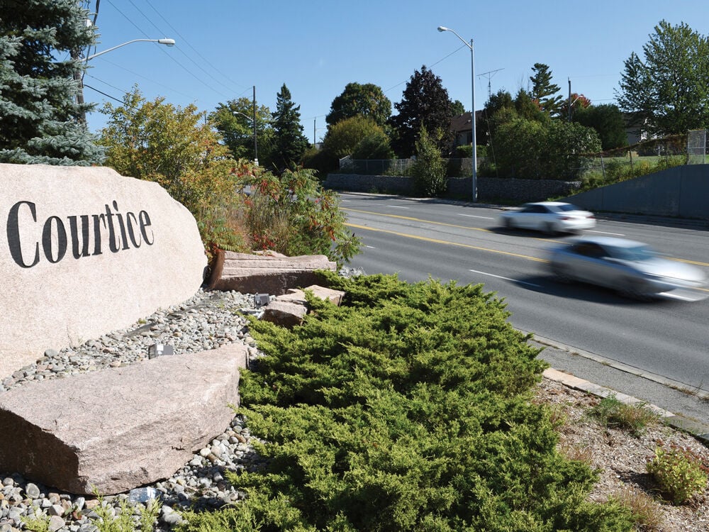 what are the best neighbourhoods in Durham Region
