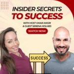Margin Business Podcast