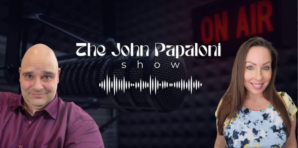 Real Estate Podcast