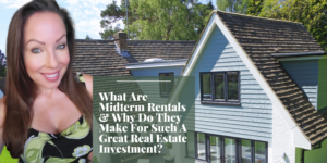 midterm rental