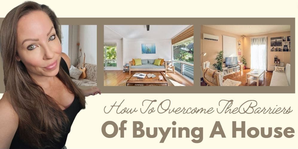 buying a house in toronto