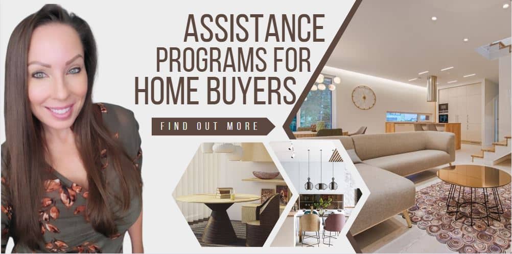 home buying tips