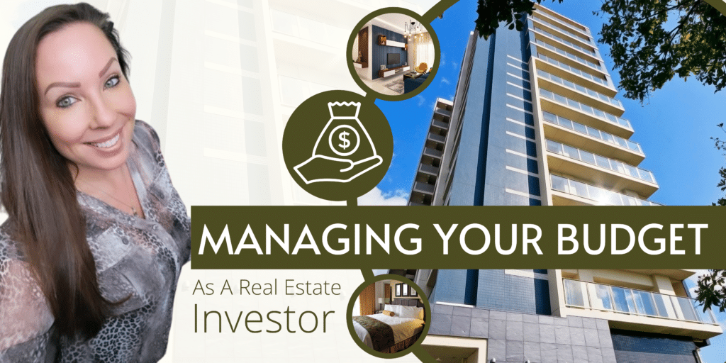 real estate investors in canada