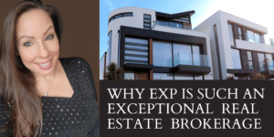 the best real estate brokerage