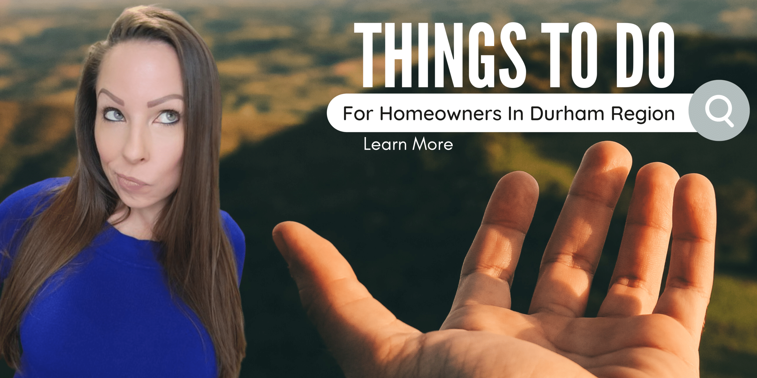 things to do in durham region