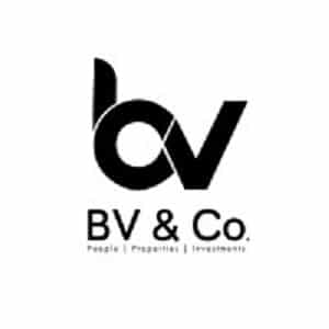 Top Of Mind Podcast With BV&Co