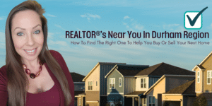 realtors near me